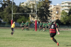 thumb_DSC_7279.JPG